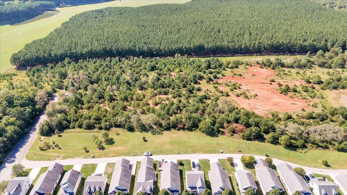 Lot 2 Rucker RD - Photo 20