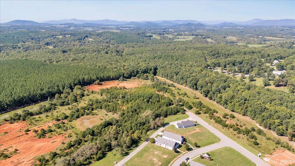Lot 2 Rucker RD - Photo 21