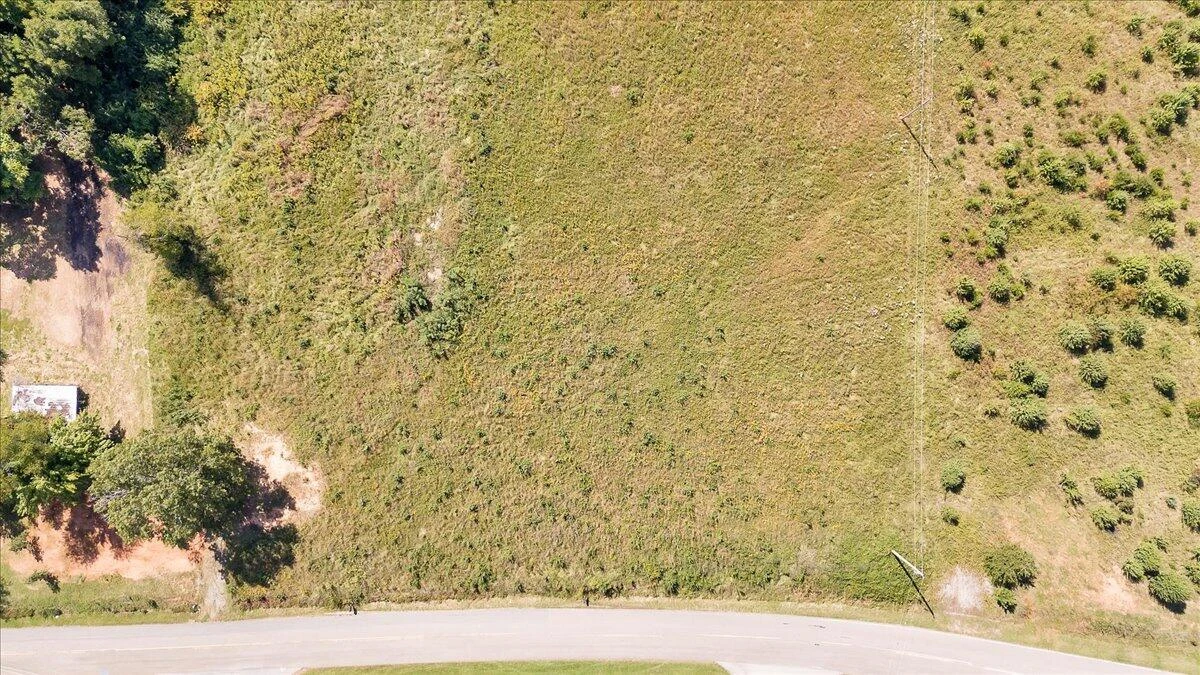 Lot 2 Rucker RD - Photo 7