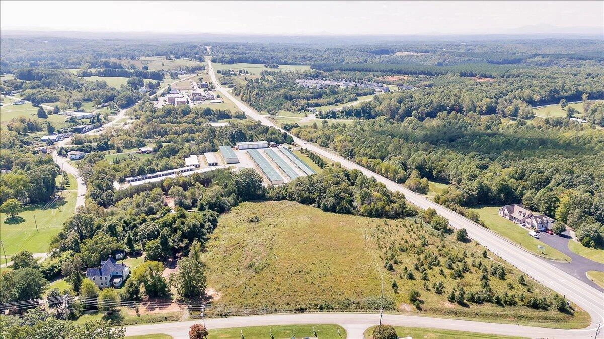 Lot 2 Rucker RD - Photo 8