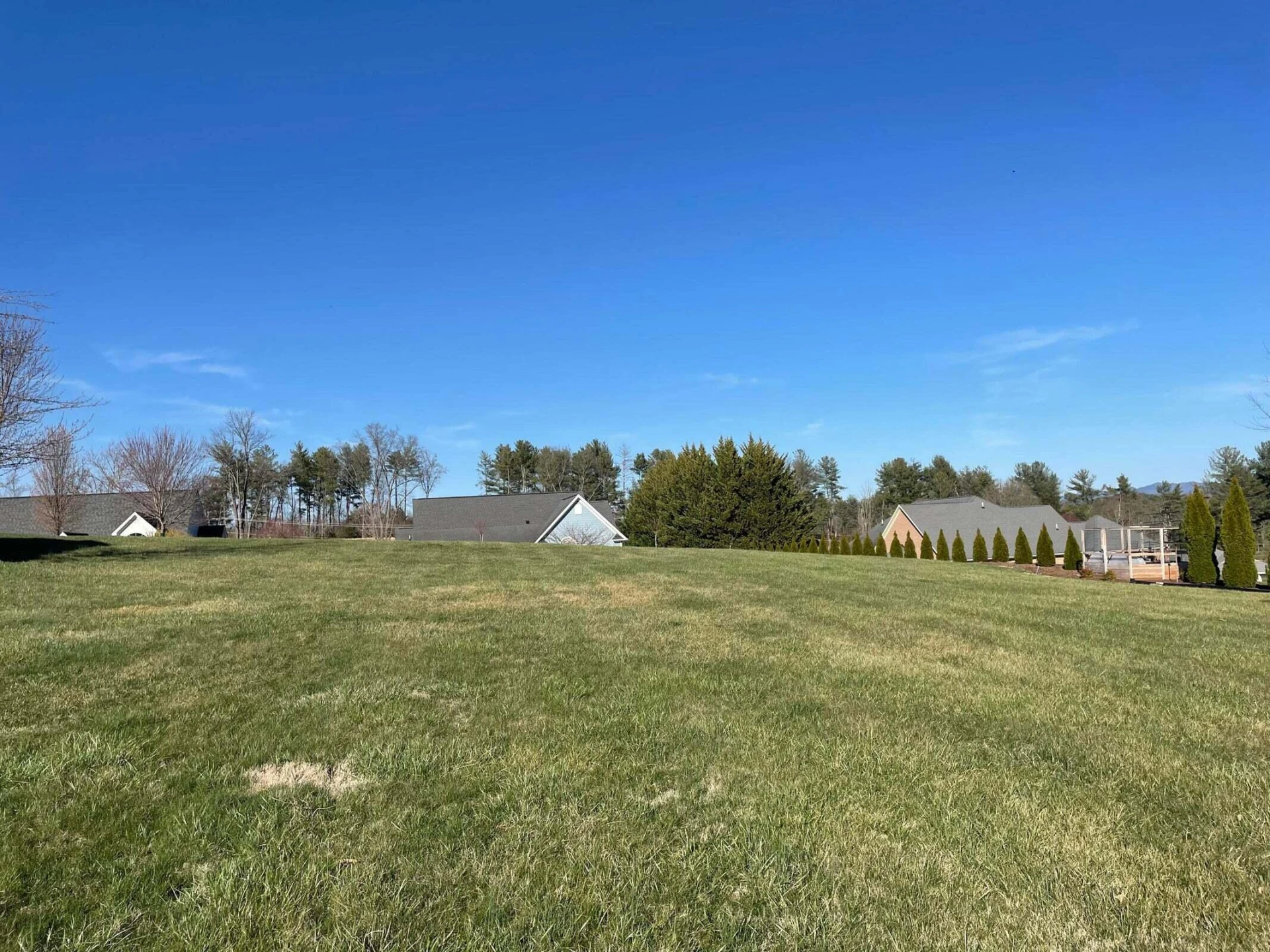 Lot 35 Pinehurst DR - Photo 3