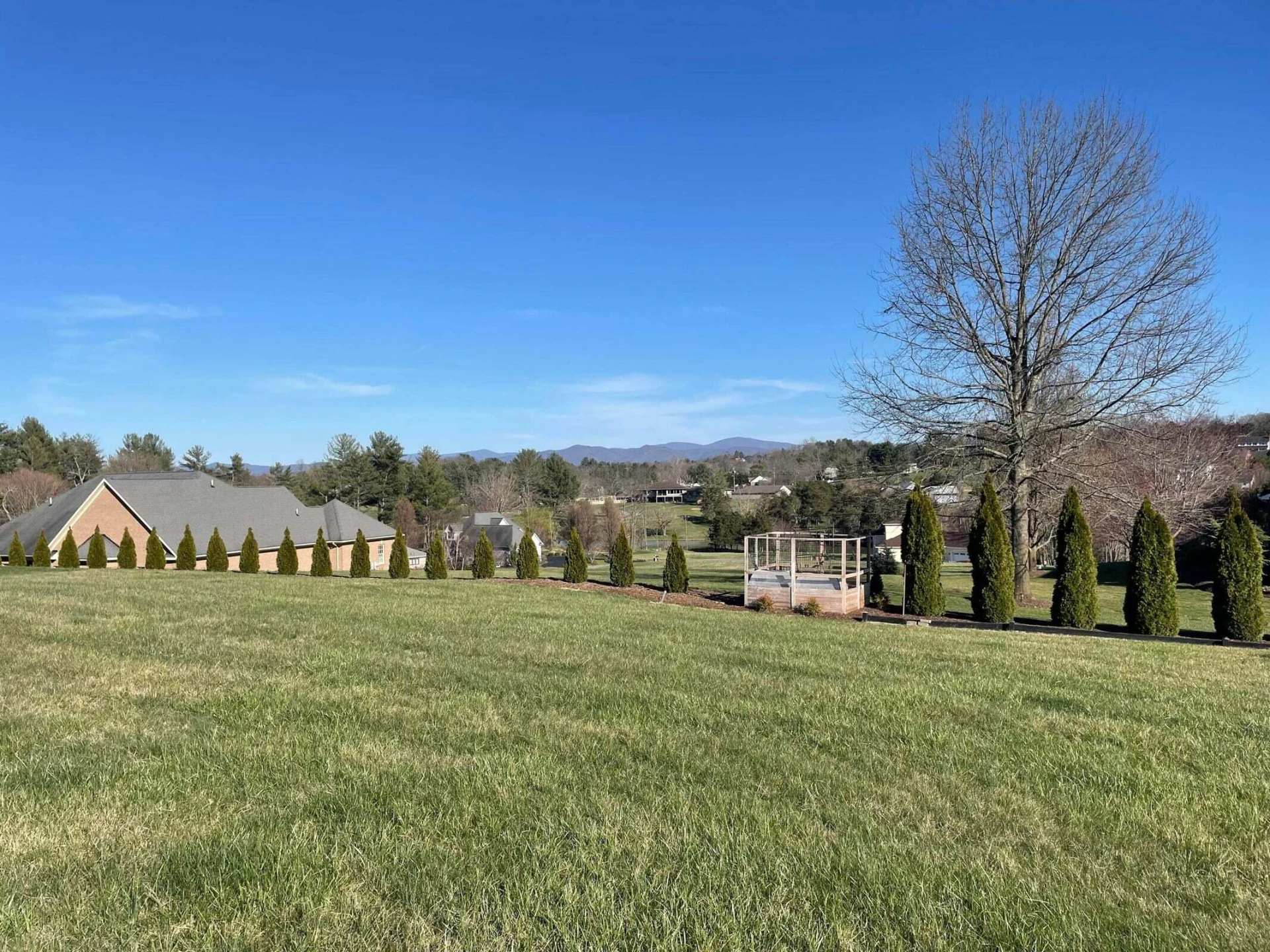 Lot 35 Pinehurst DR - Photo 4