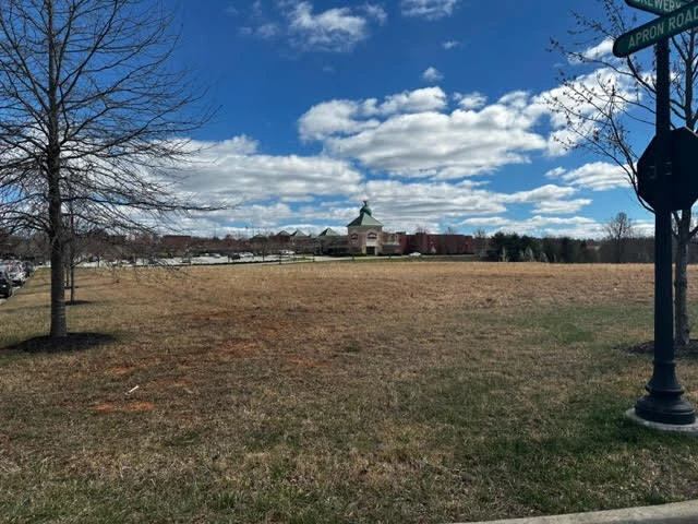 Tract20B-1 Apron RD - Photo 5