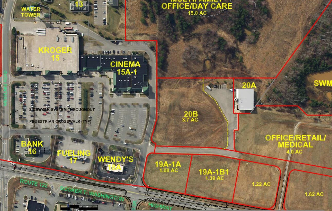 Tract20B-1 Apron RD - Photo 6