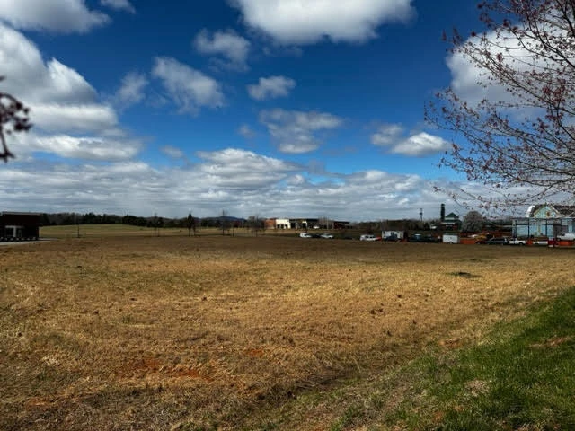 Tract20B-1 Apron RD - Photo 7