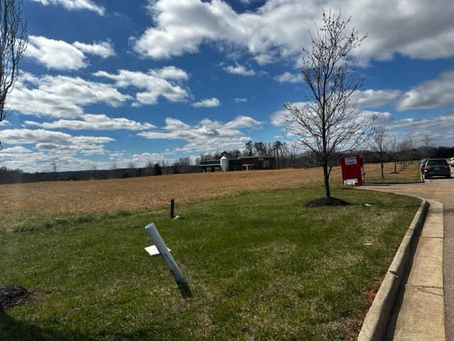 Tract20B-1 Apron RD - Photo 8