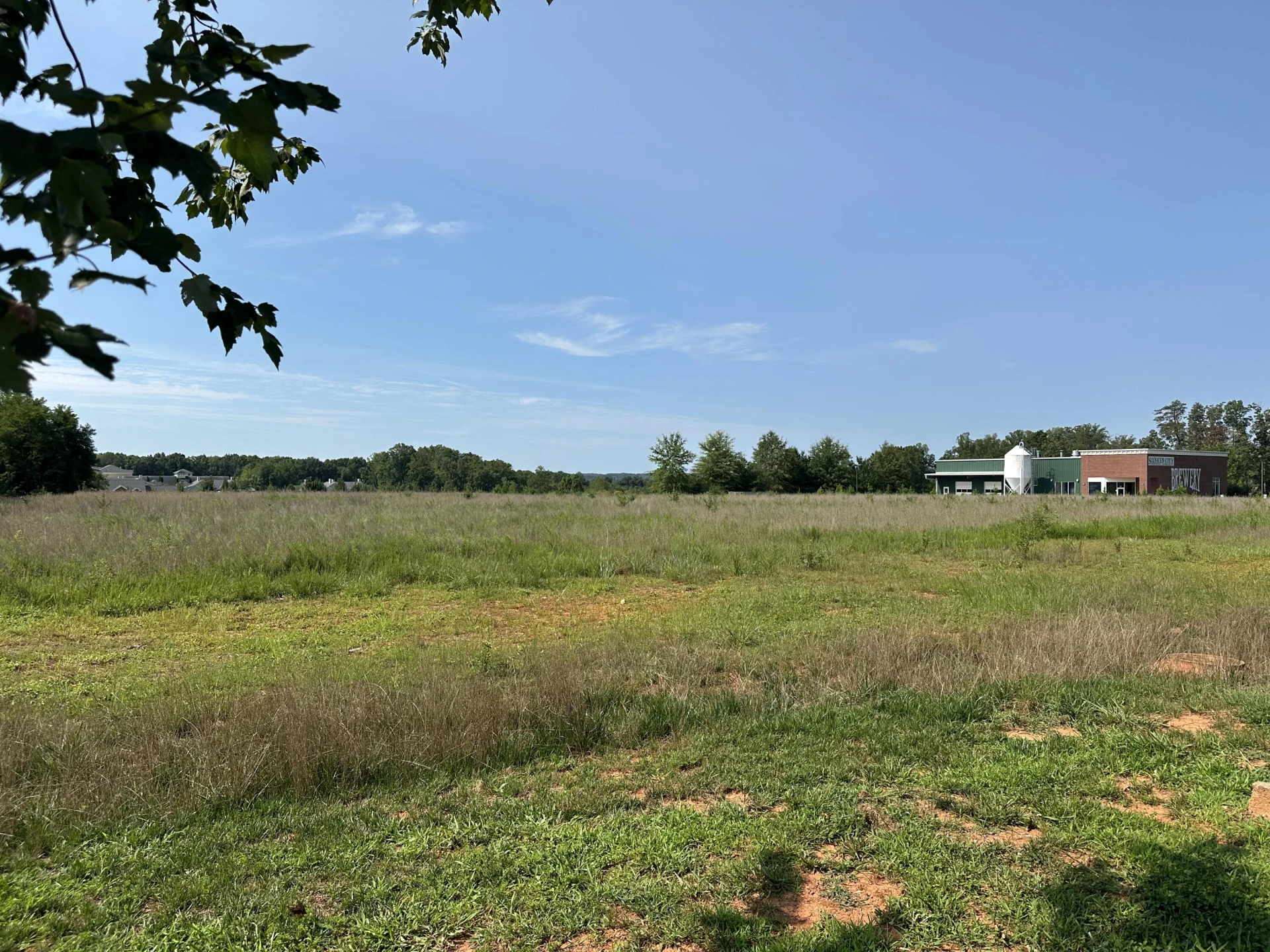 Tract20B-1 Apron RD - Photo 2
