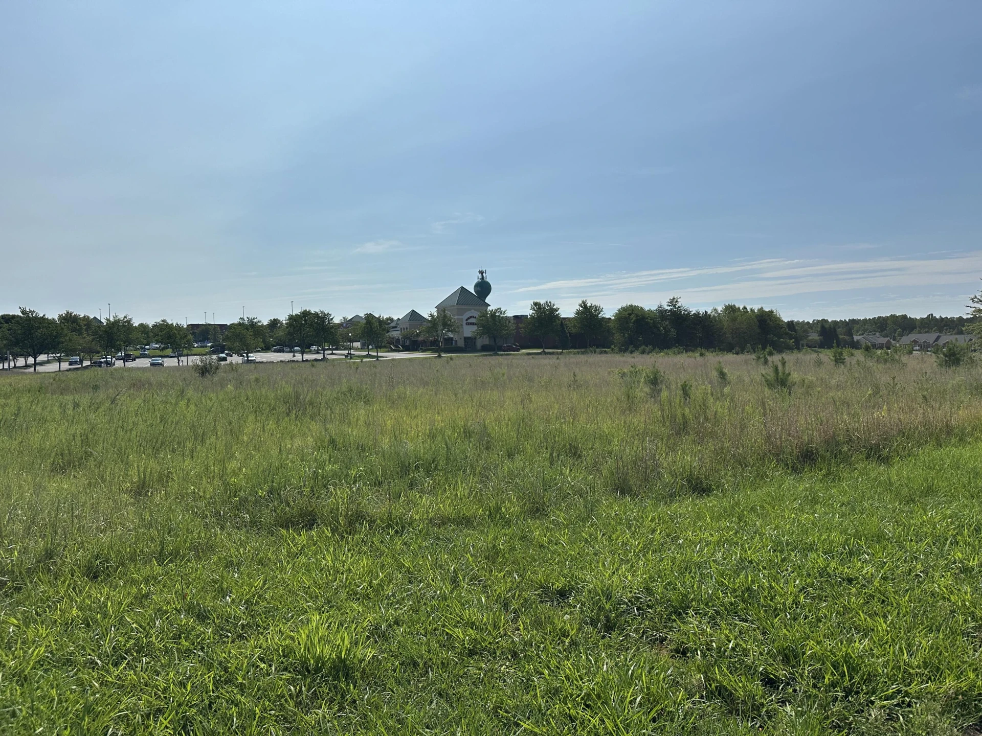 Tract20B-1 Apron RD - Photo 3