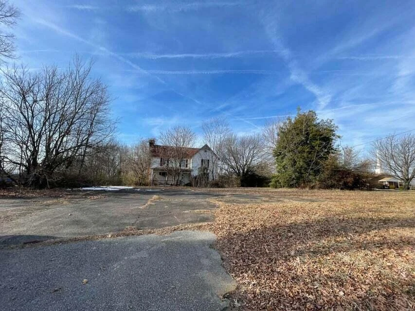 14431 Moneta RD - Photo 2