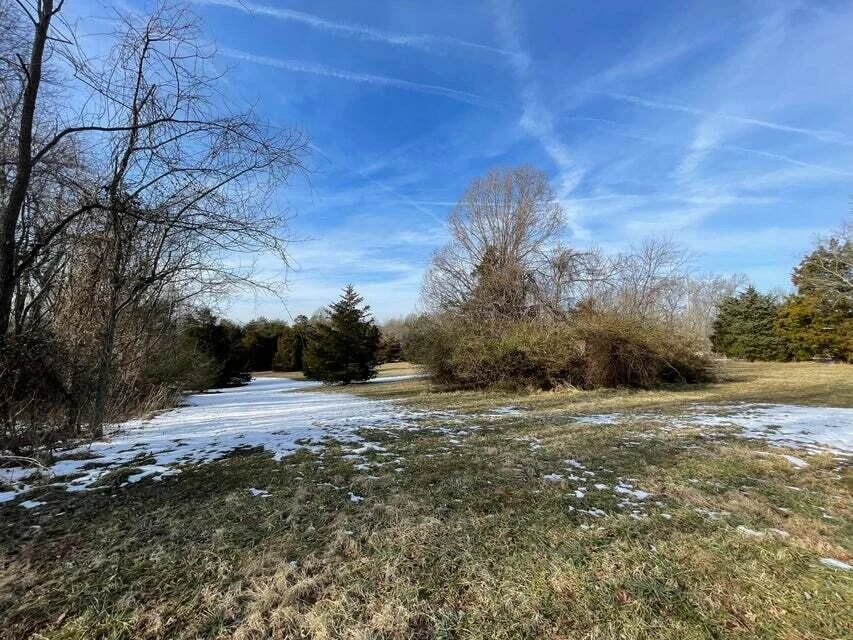 14431 Moneta RD - Photo 3