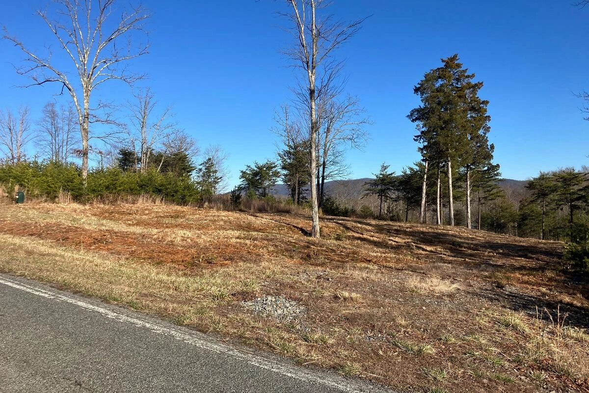 LOT 5 JFK BLVD - Photo 10