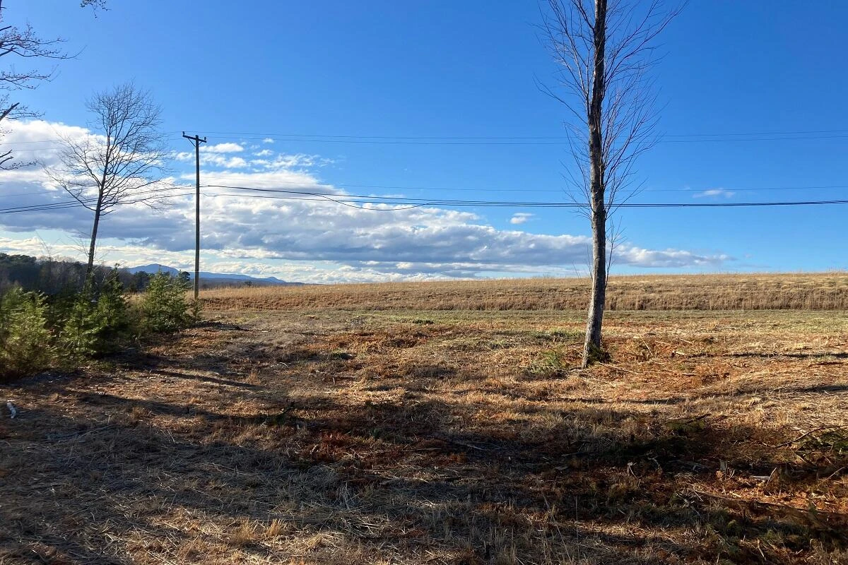 LOT 5 JFK BLVD - Photo 11
