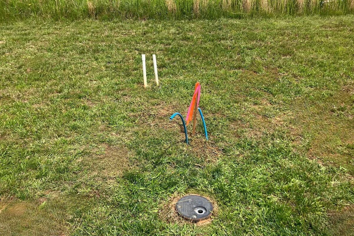LOT 5 JFK BLVD - Photo 12