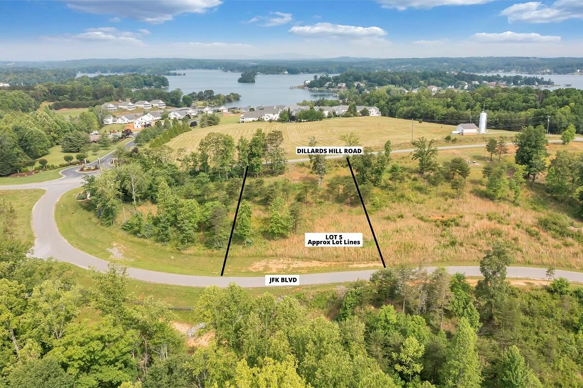 LOT 5 JFK BLVD - Photo 13