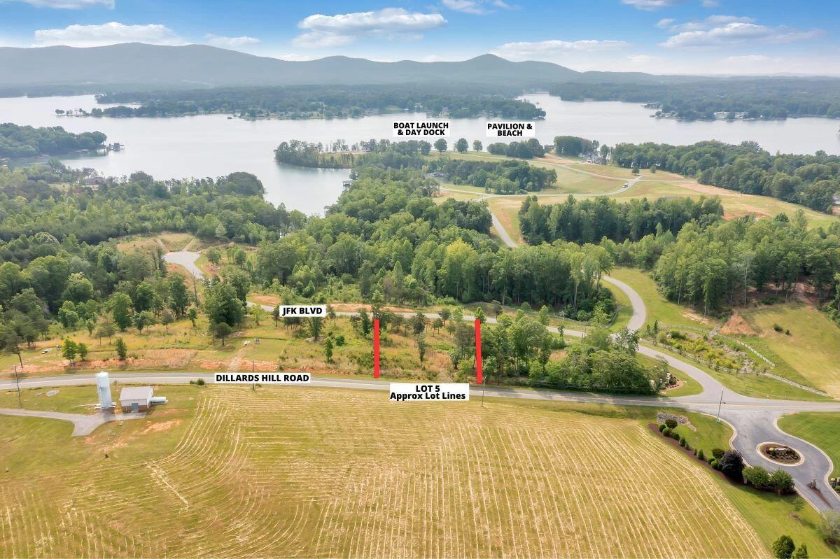 LOT 5 JFK BLVD - Photo 14