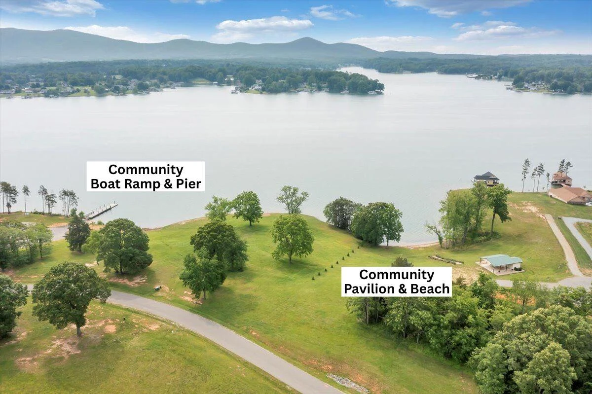 LOT 5 JFK BLVD - Photo 15
