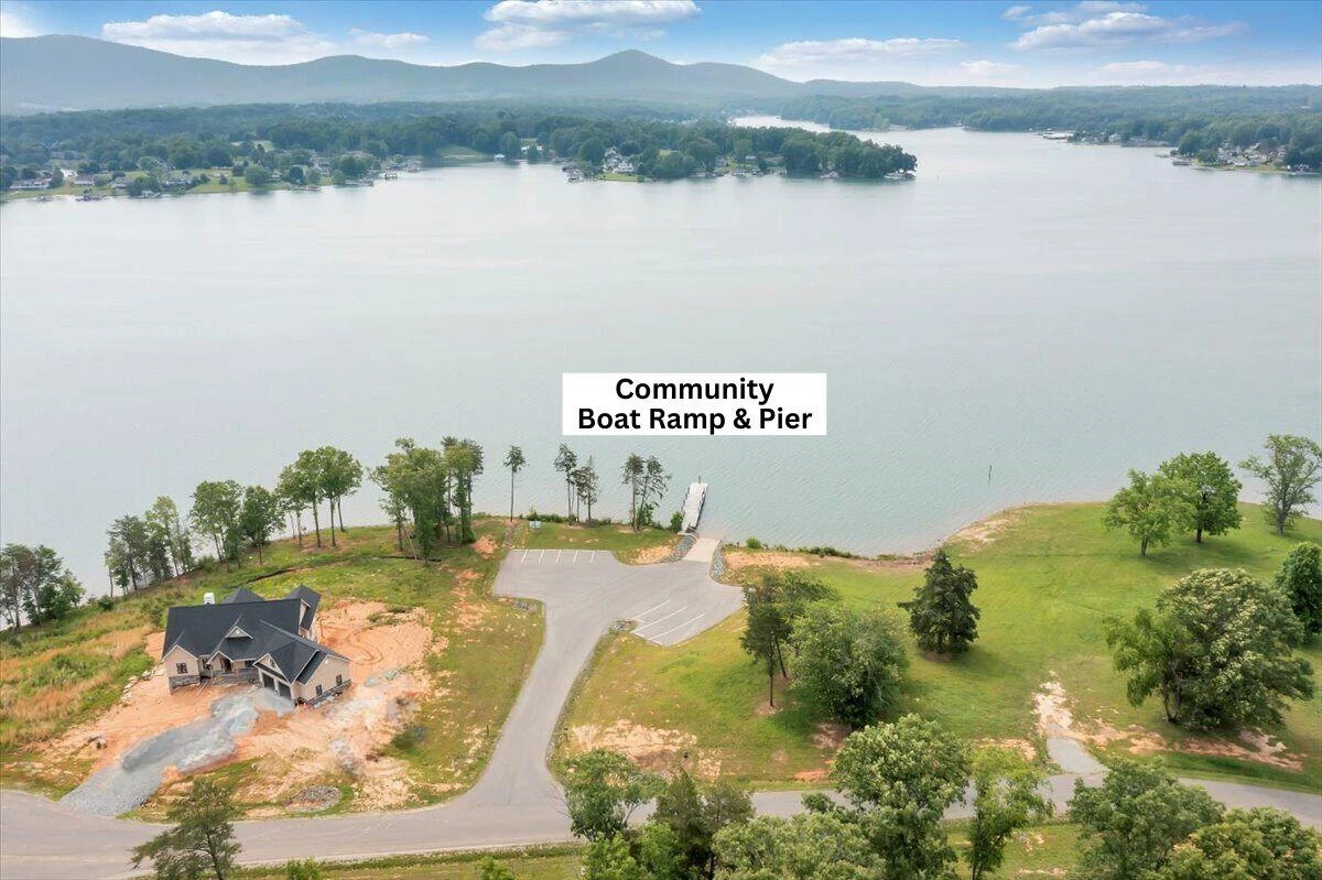 LOT 5 JFK BLVD - Photo 16