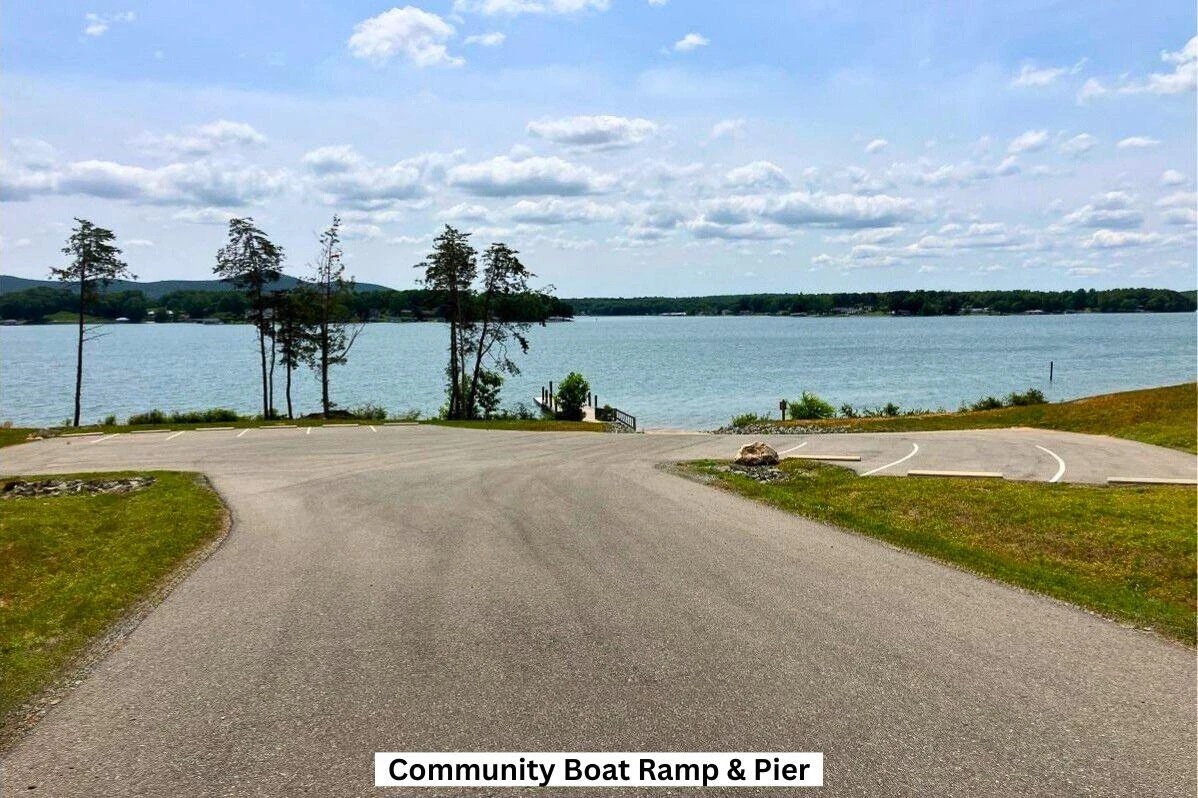 LOT 5 JFK BLVD - Photo 17
