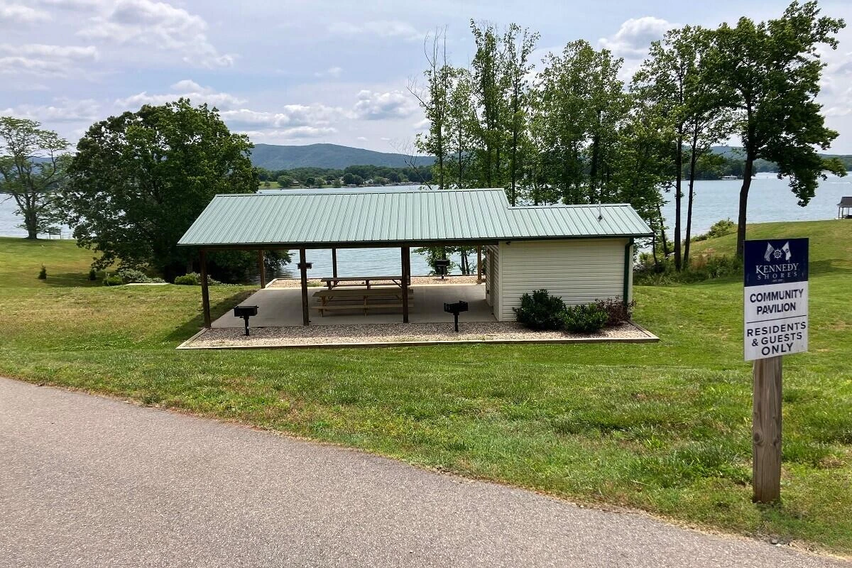 LOT 5 JFK BLVD - Photo 18