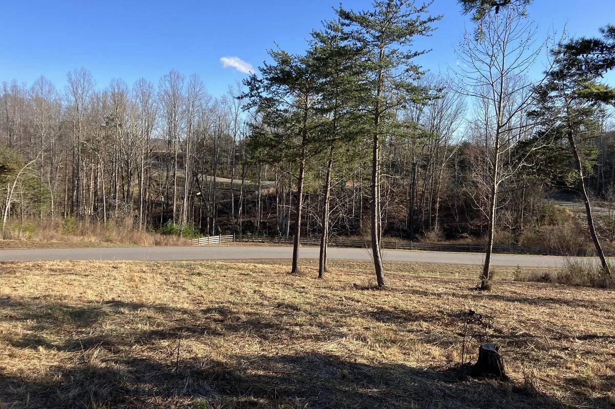 LOT 5 JFK BLVD - Photo 2