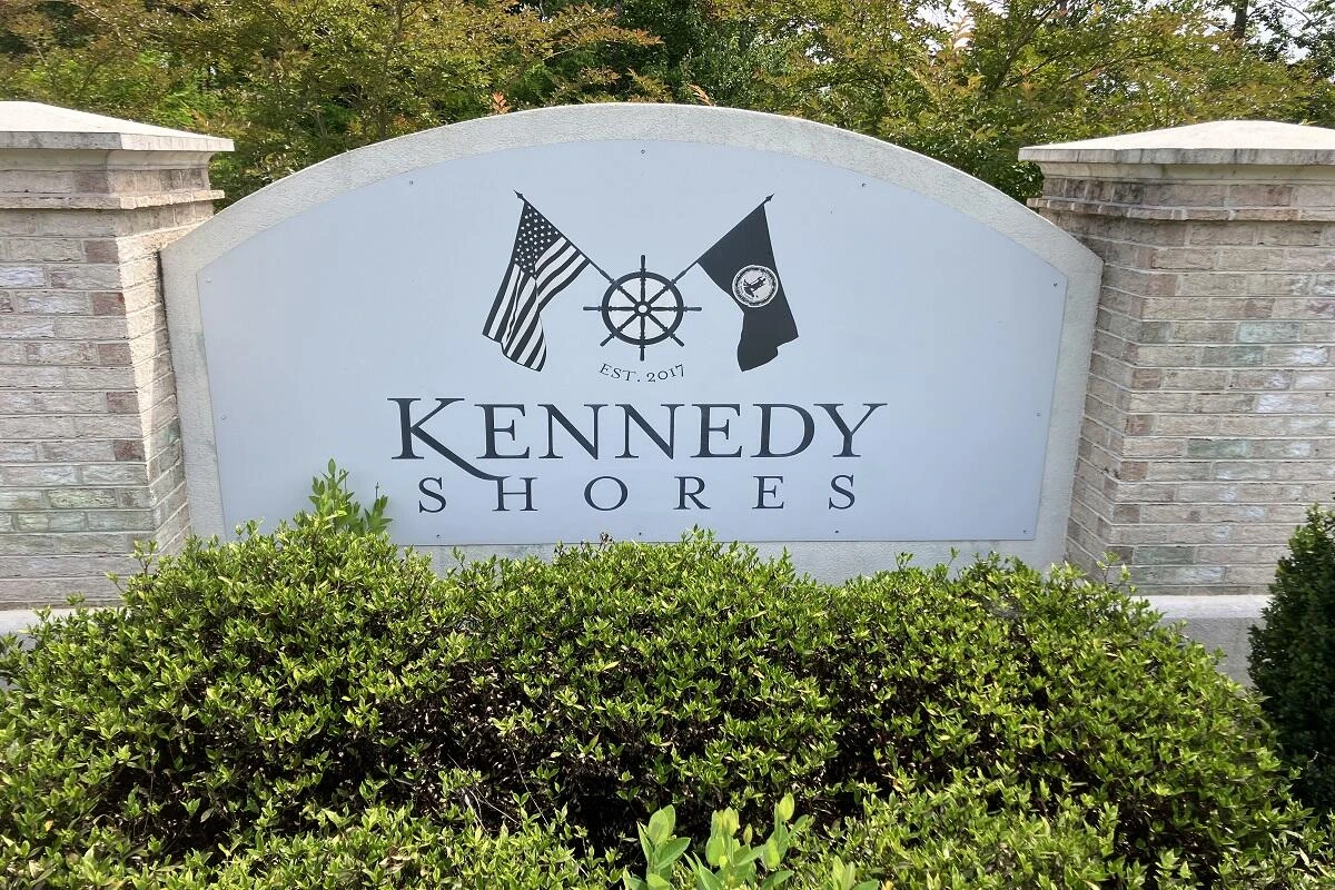 LOT 5 JFK BLVD - Photo 23
