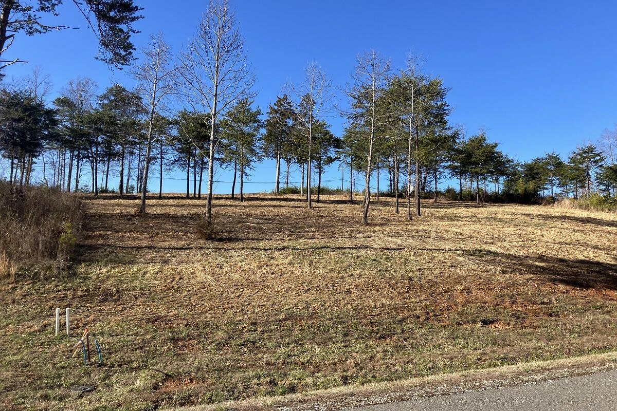LOT 5 JFK BLVD - Photo 3