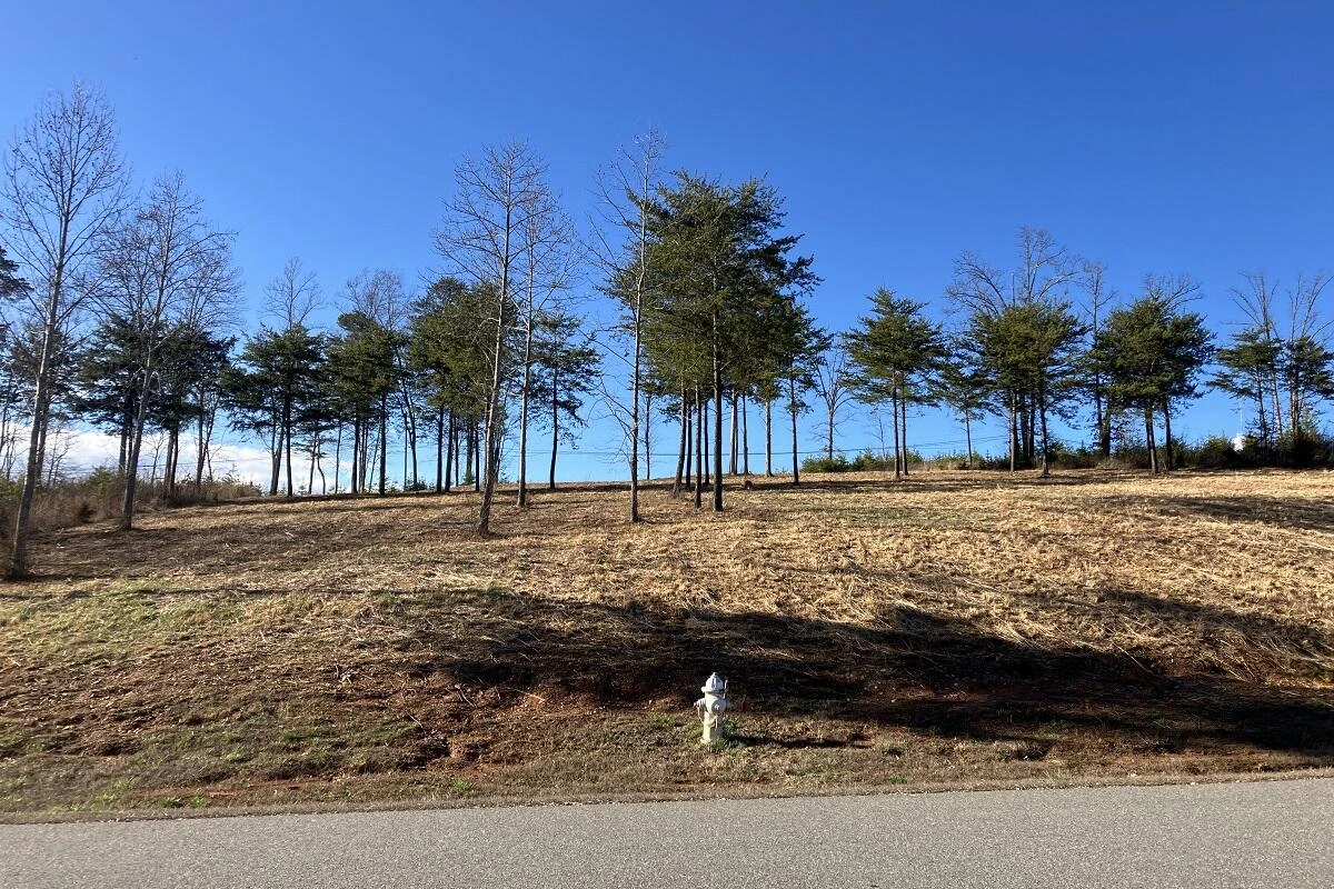 LOT 5 JFK BLVD - Photo 4