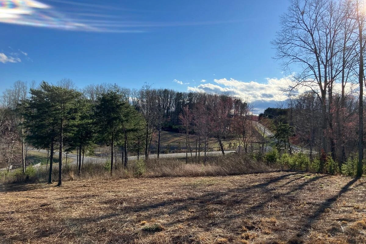 LOT 5 JFK BLVD - Photo 6
