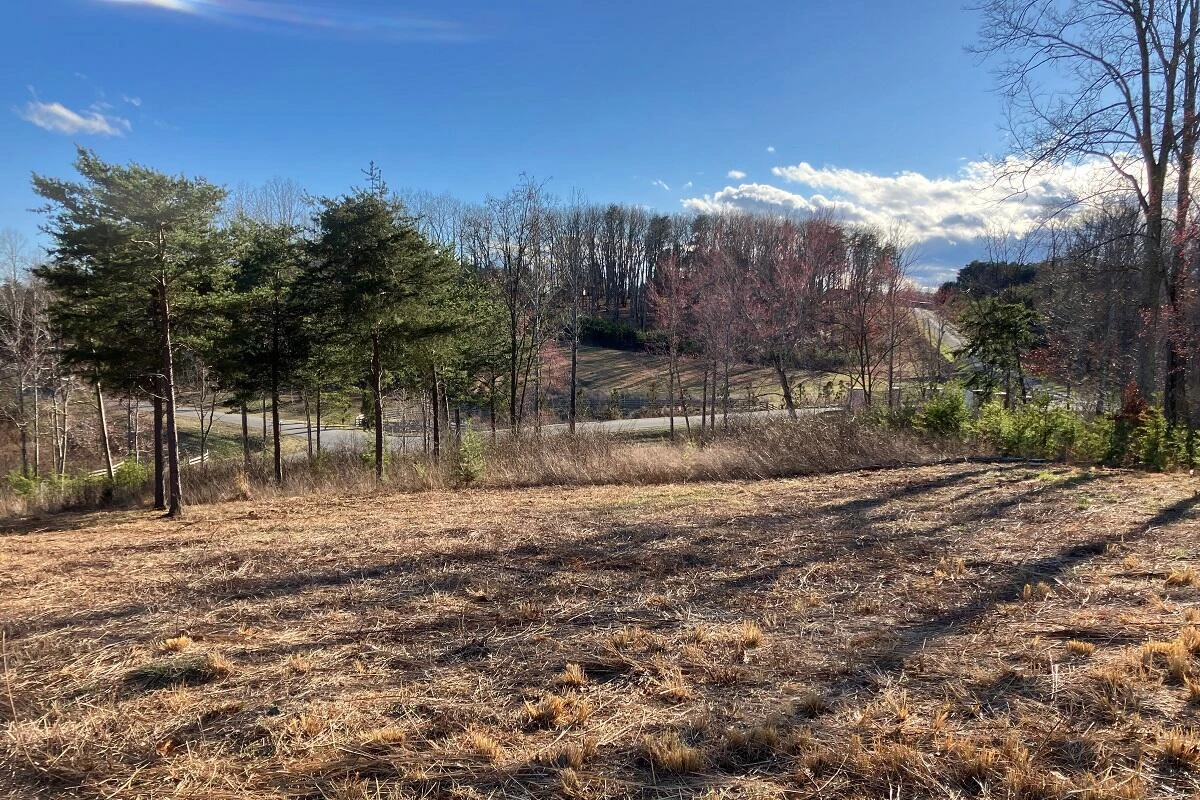 LOT 5 JFK BLVD - Photo 7