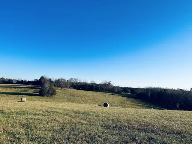 11766 Old Franklin Tpke, Union Hall, VA, 24176