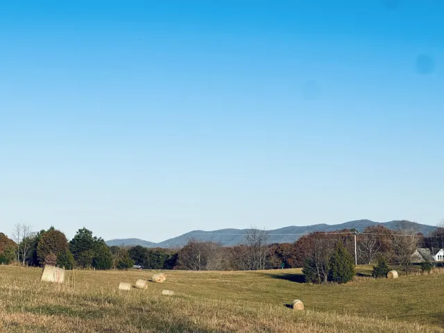 11766 Old Franklin Tpke, Union Hall, VA, 24176
