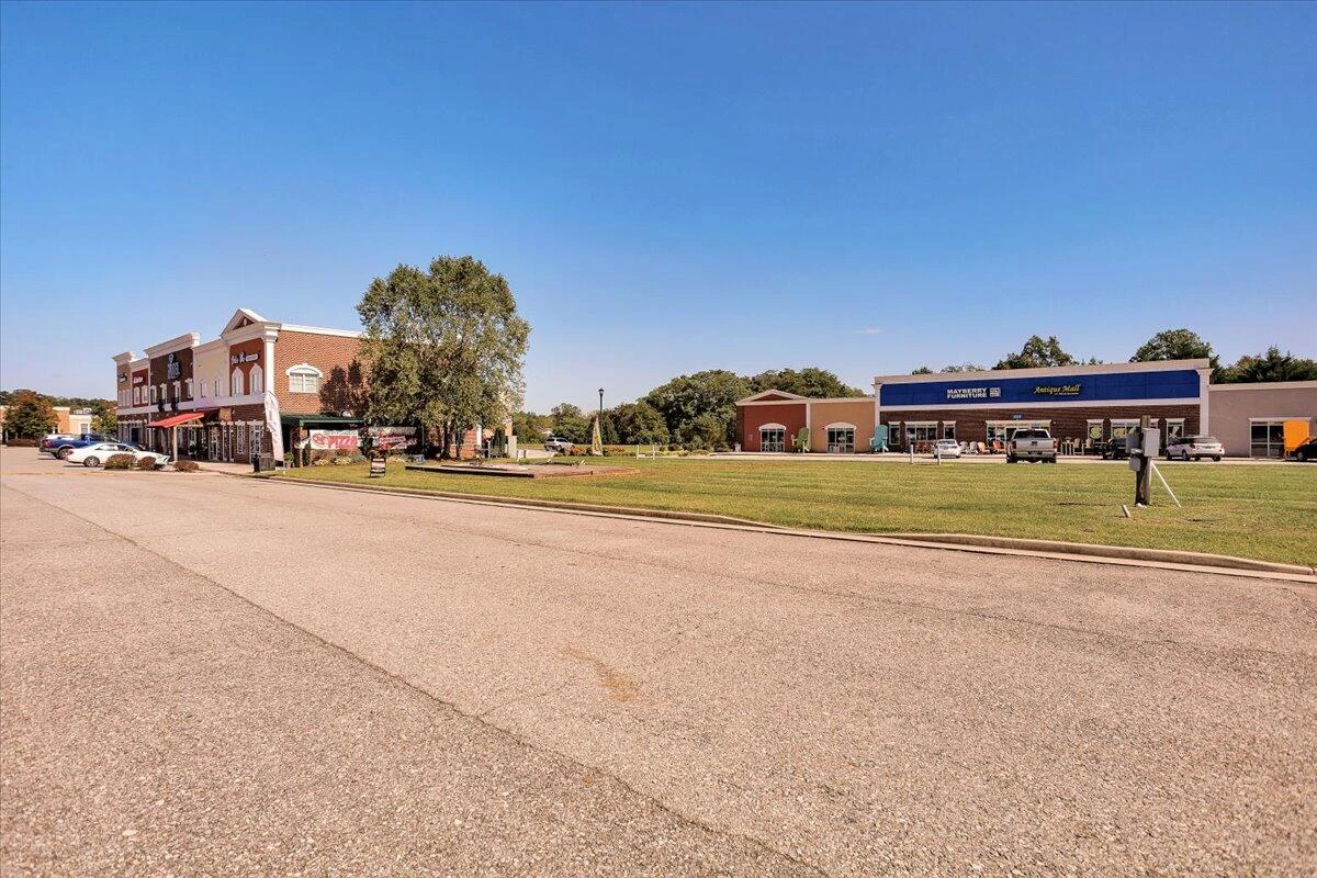 Lot 9 Celebration AVE - Photo 12