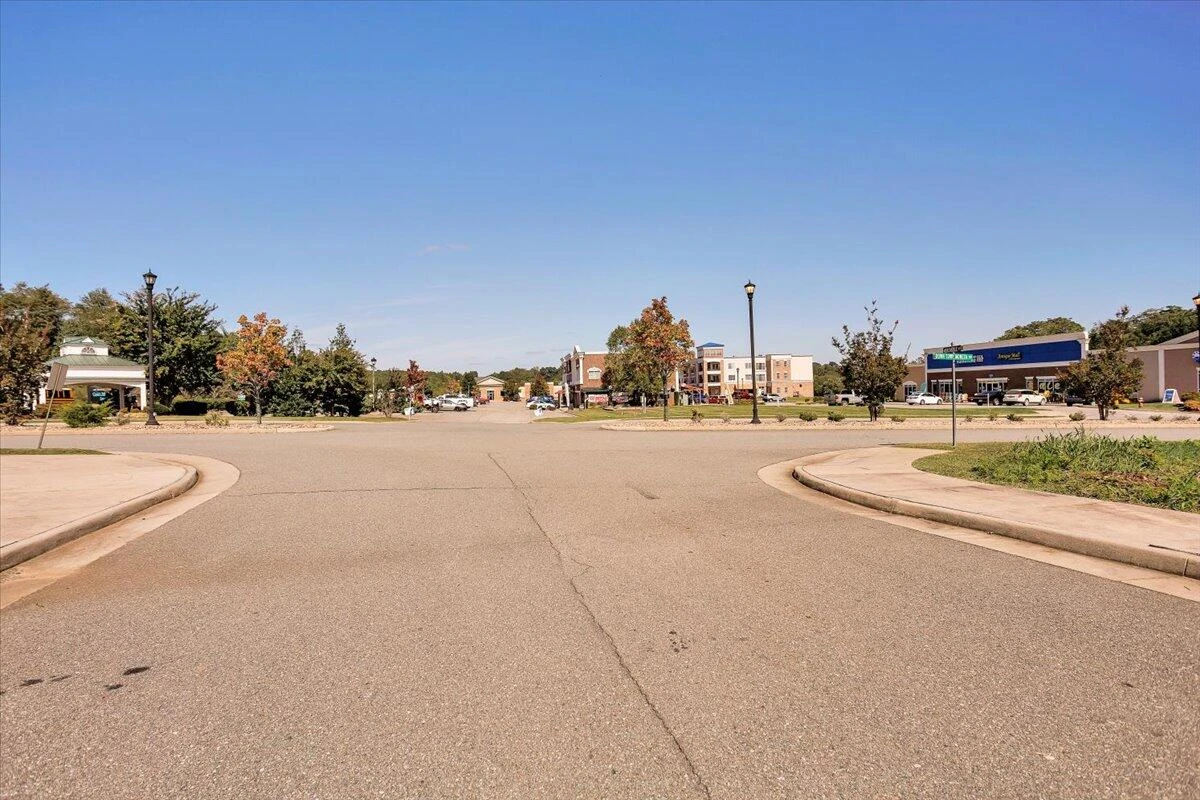 Lot 9 Celebration AVE - Photo 14