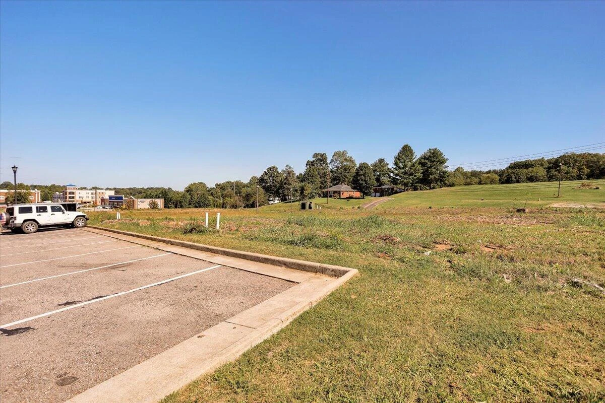 Lot 9 Celebration AVE - Photo 15