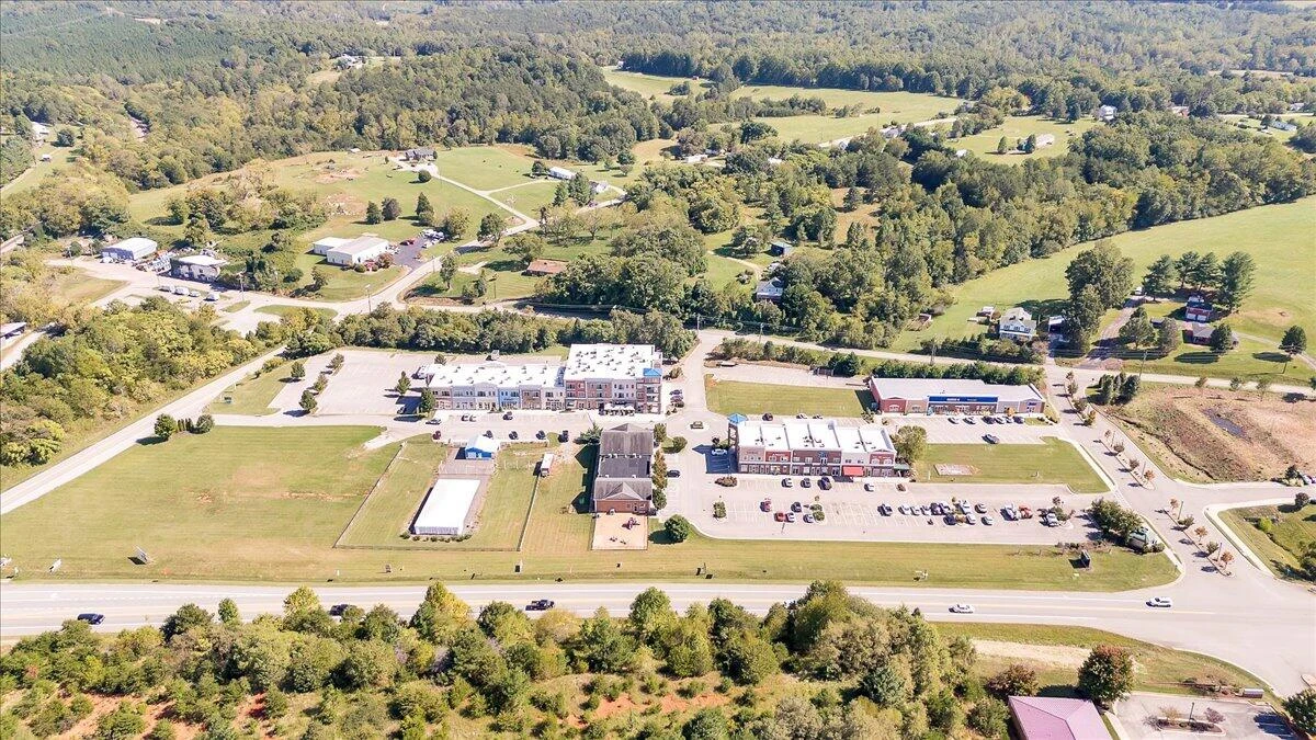 Lot 11 Mercantile ST - Photo 16