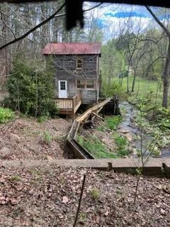 0 Tall Pine LN - Photo 10