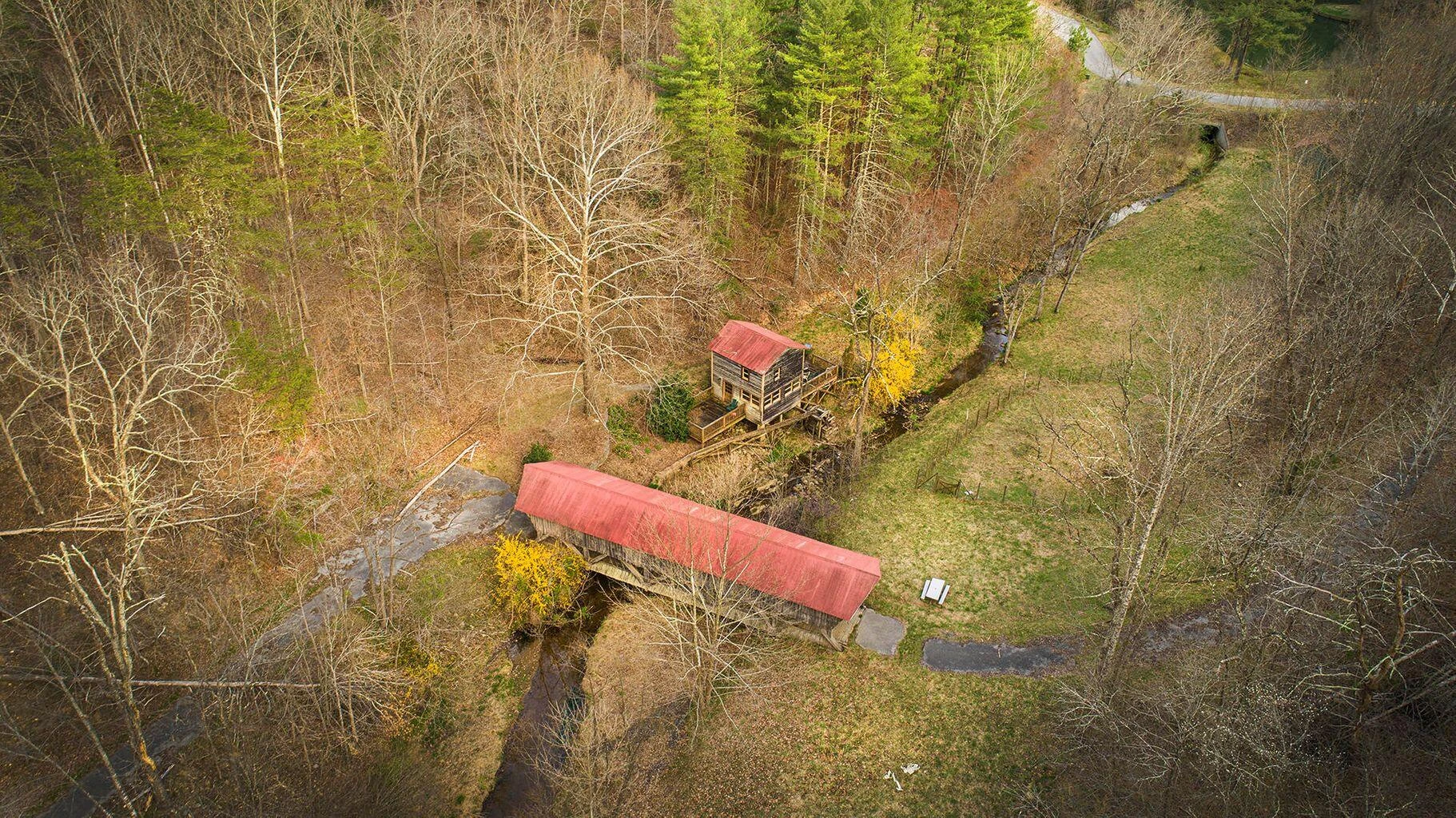 0 Tall Pine LN - Photo 12