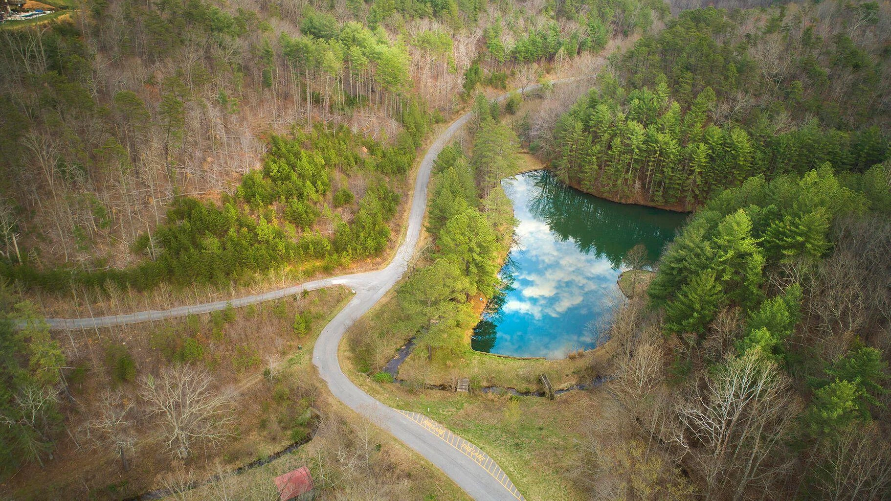 0 Tall Pine LN - Photo 13