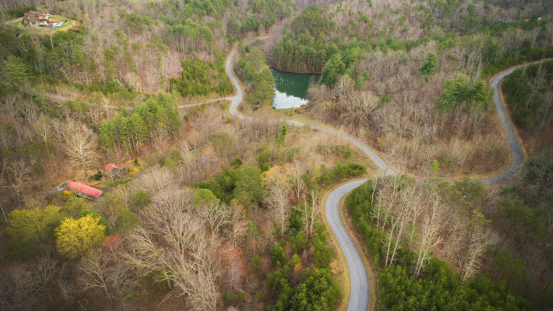 0 Tall Pine LN - Photo 14