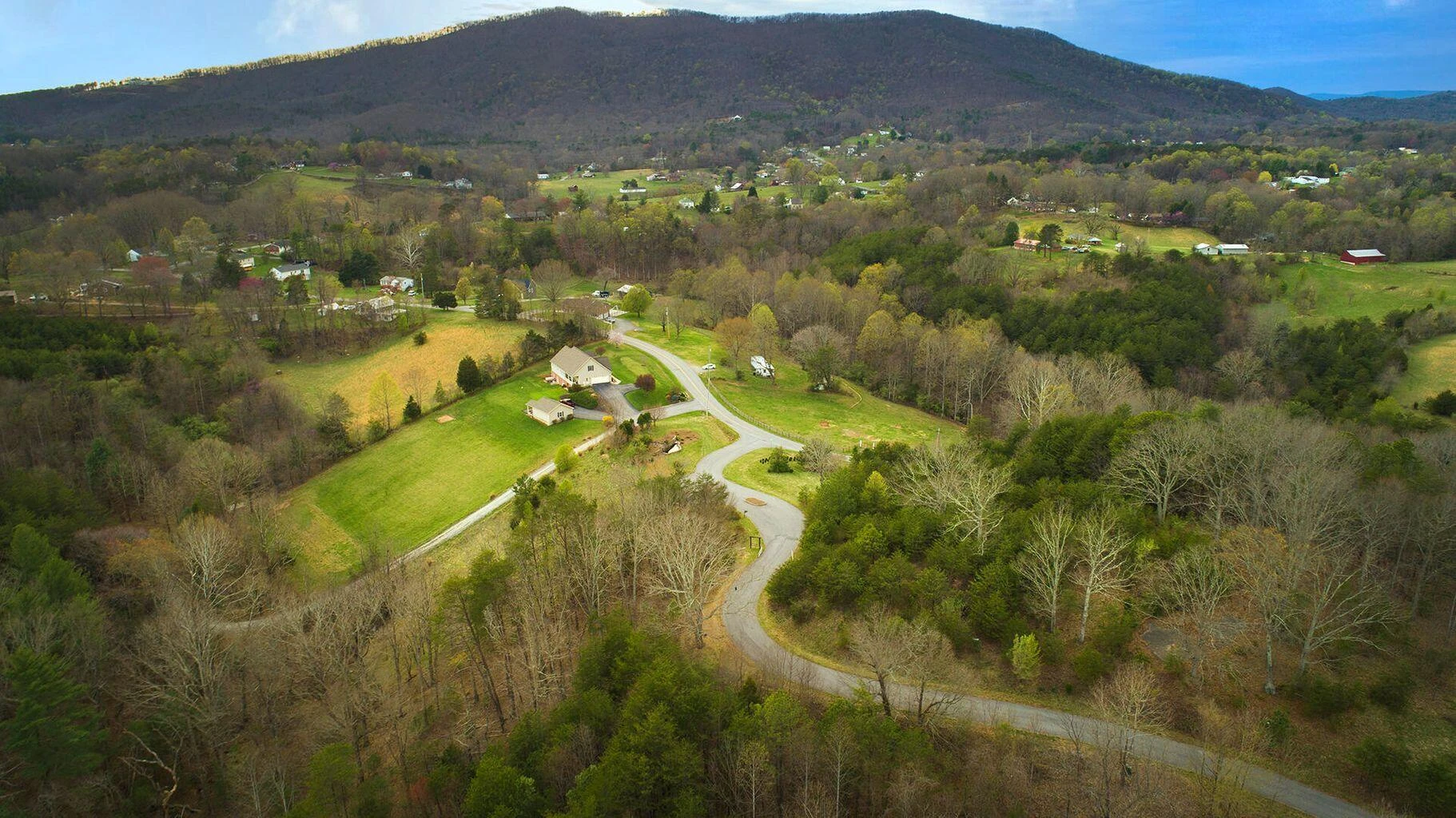 0 Tall Pine LN - Photo 15