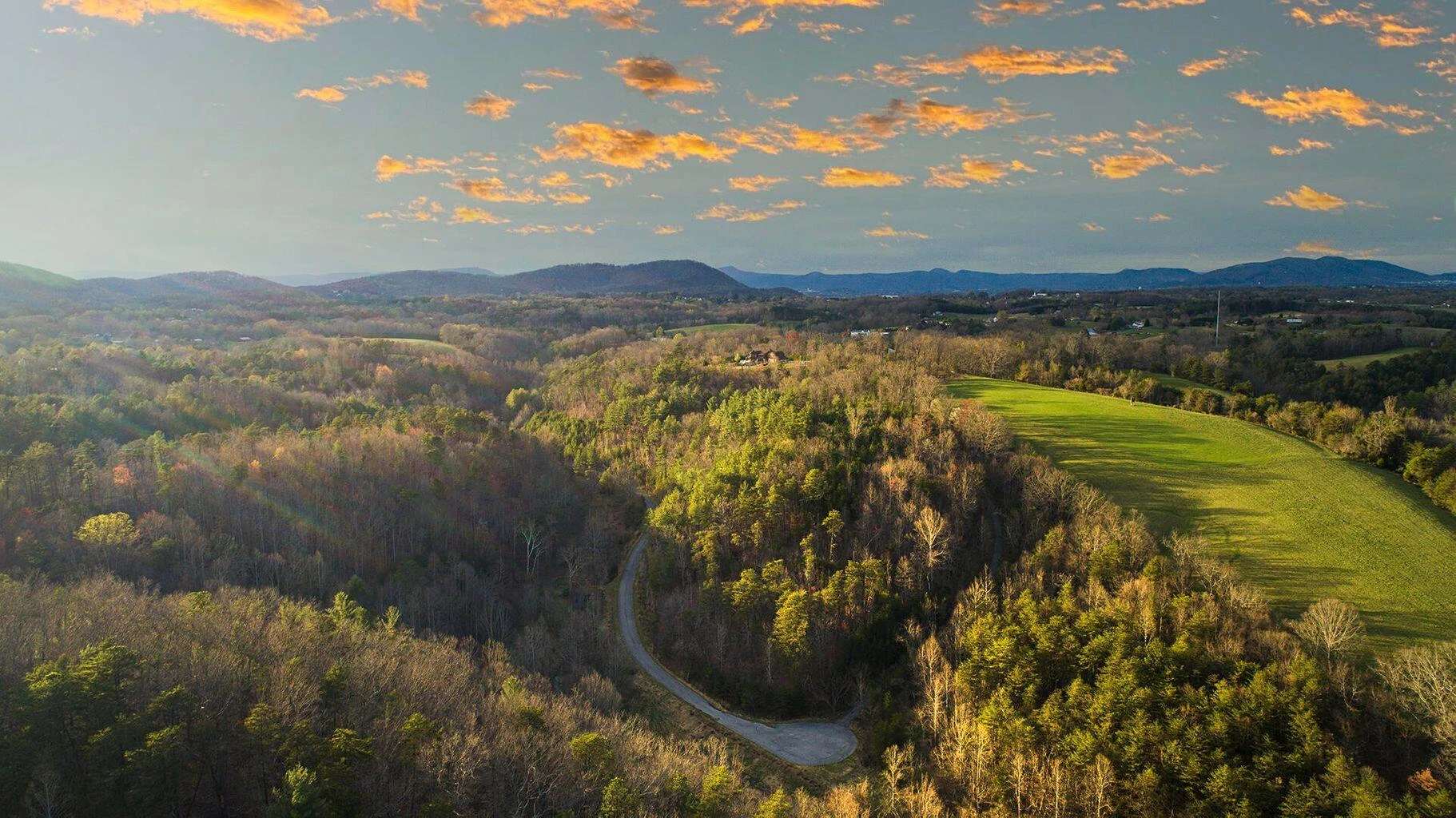 0 Tall Pine LN - Photo 18