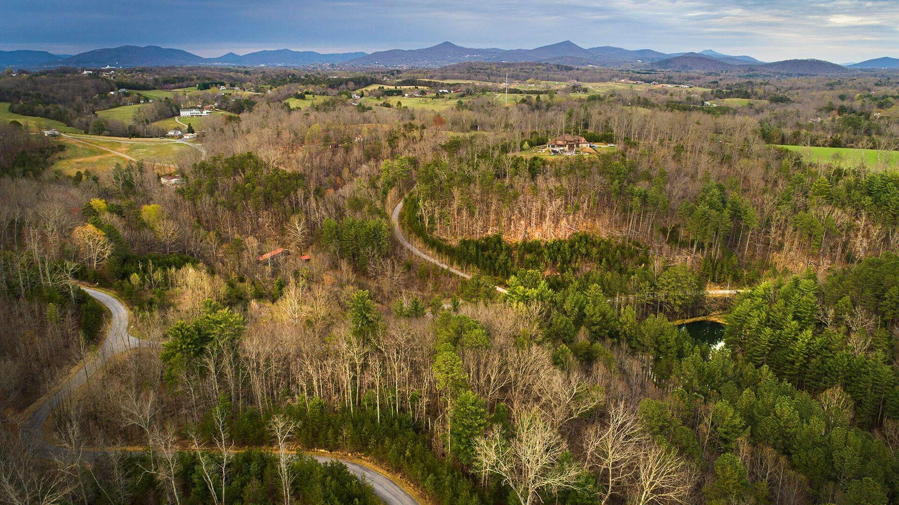 0 Tall Pine LN - Photo 22
