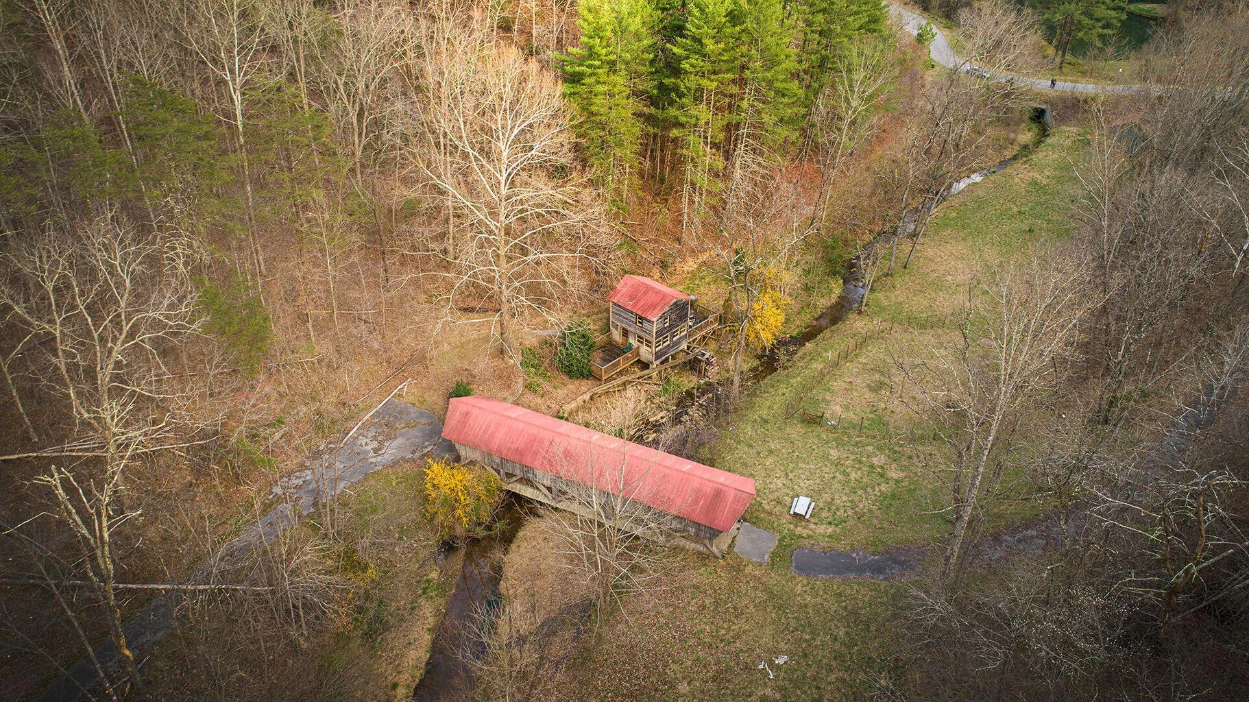 0 Tall Pine LN - Photo 3