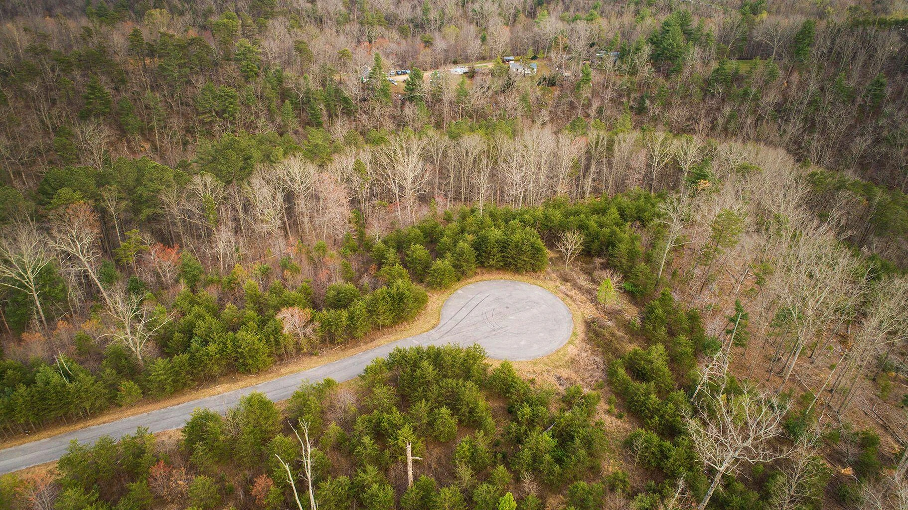 0 Tall Pine LN - Photo 4