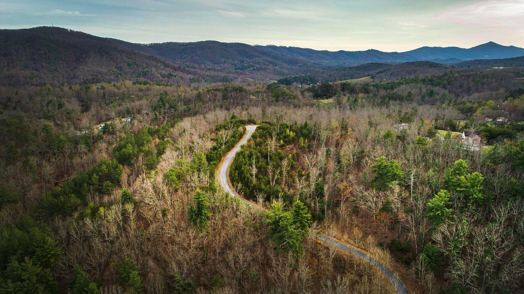 0 Tall Pine LN - Photo 5