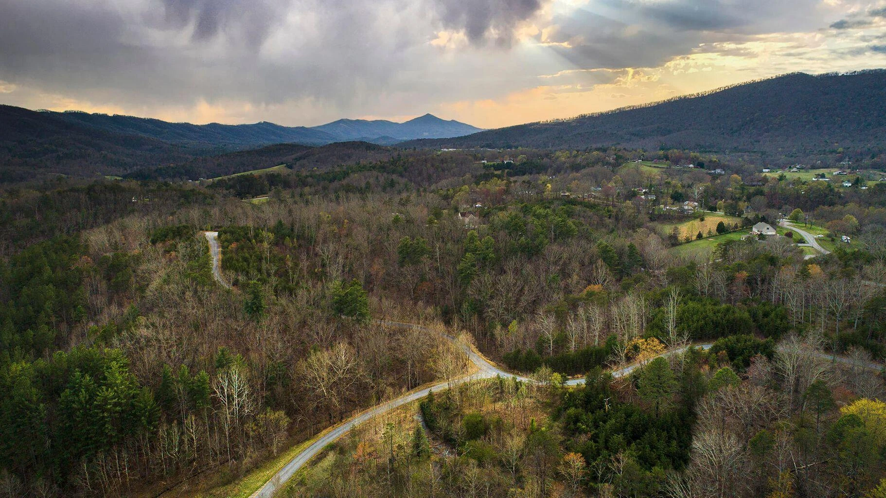 0 Tall Pine LN - Photo 6