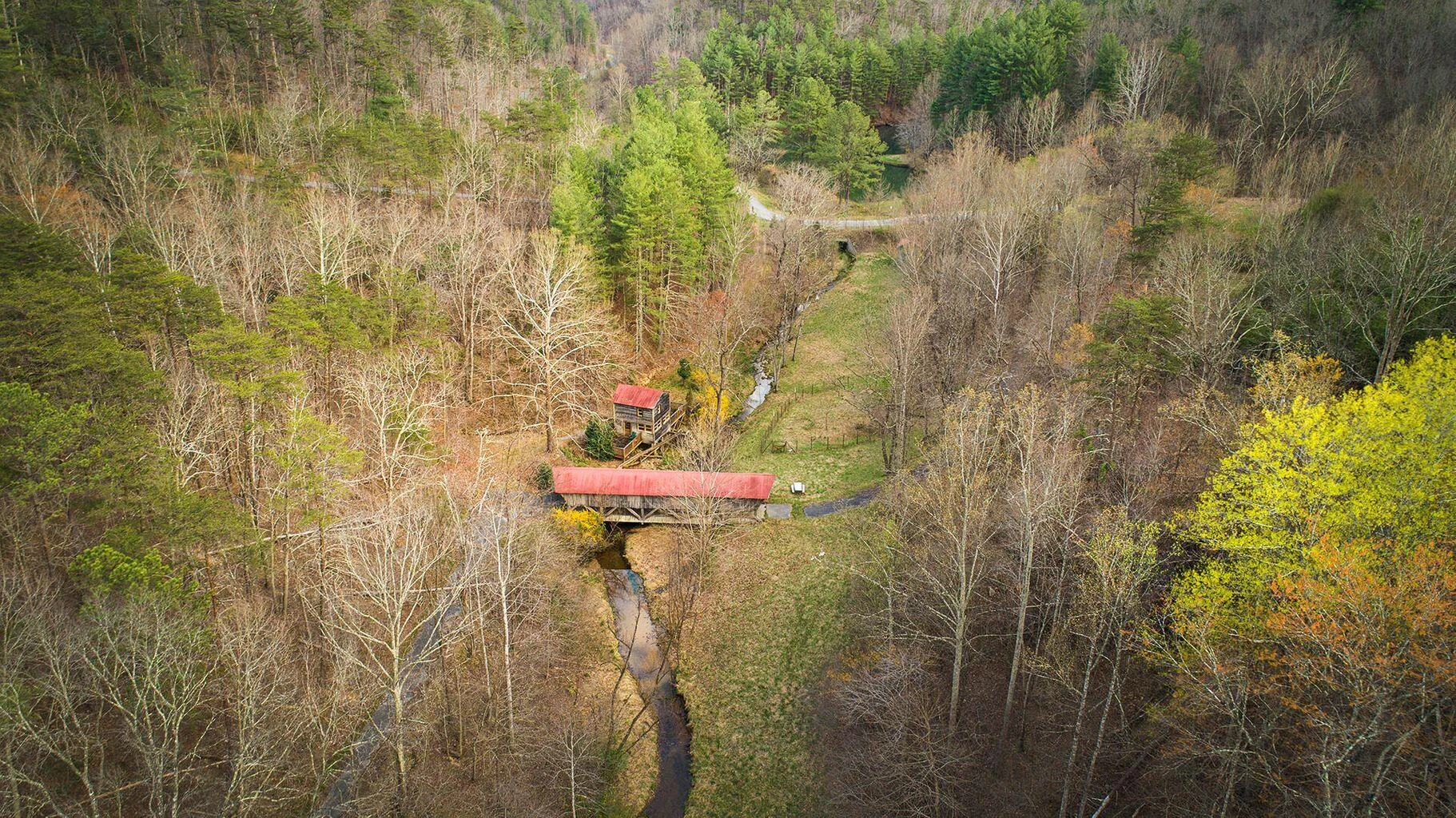 0 Tall Pine LN - Photo 7
