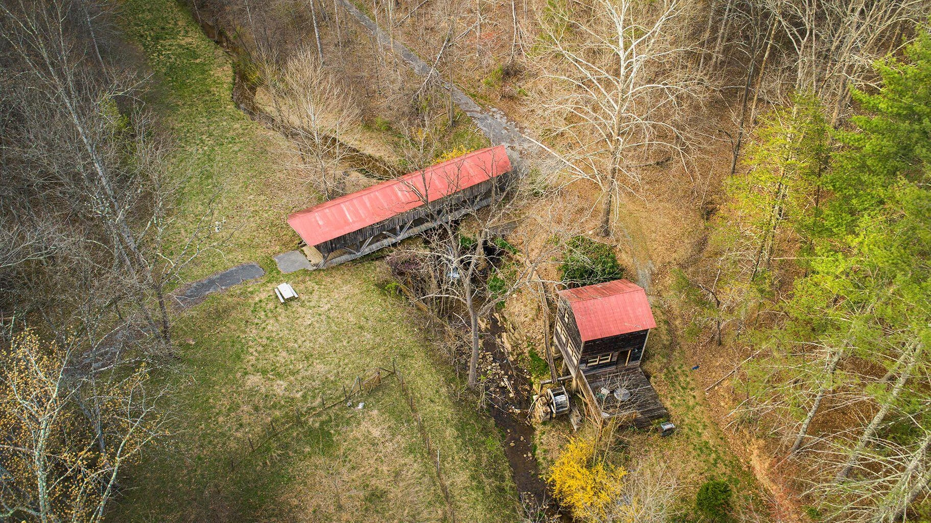 0 Tall Pine LN - Photo 8