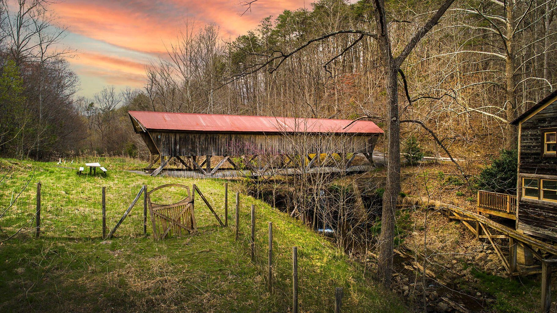 0 Tall Pine LN - Photo 9