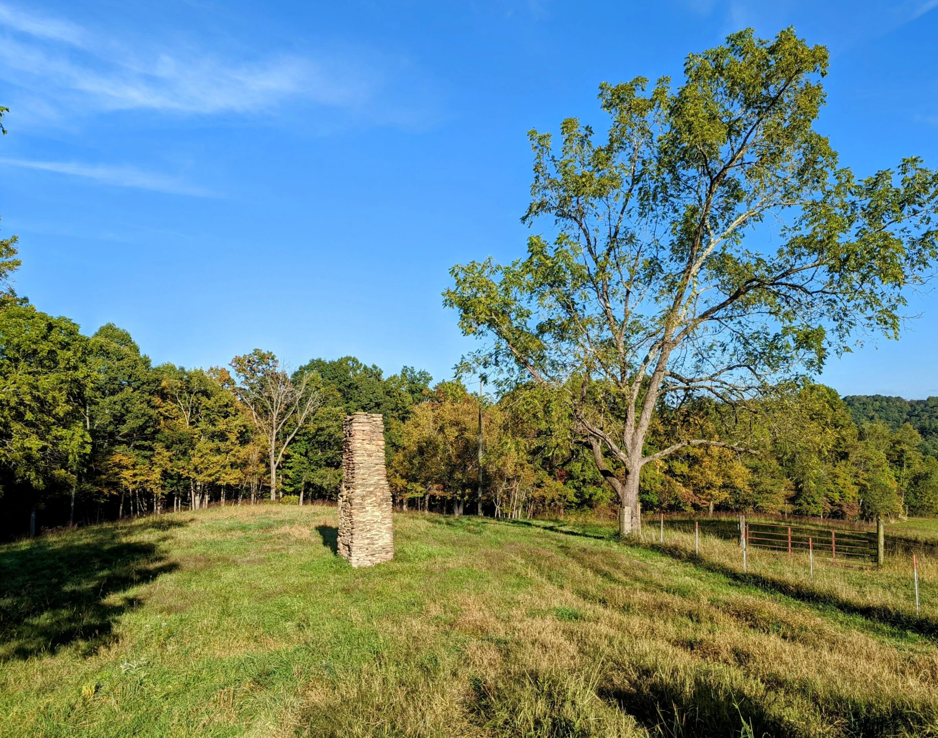 0 Laurel Creek RD NE - Photo 11